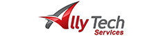 Ally Tech Logo